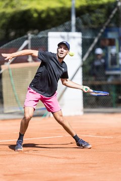 Bild 348 - Lingen Open